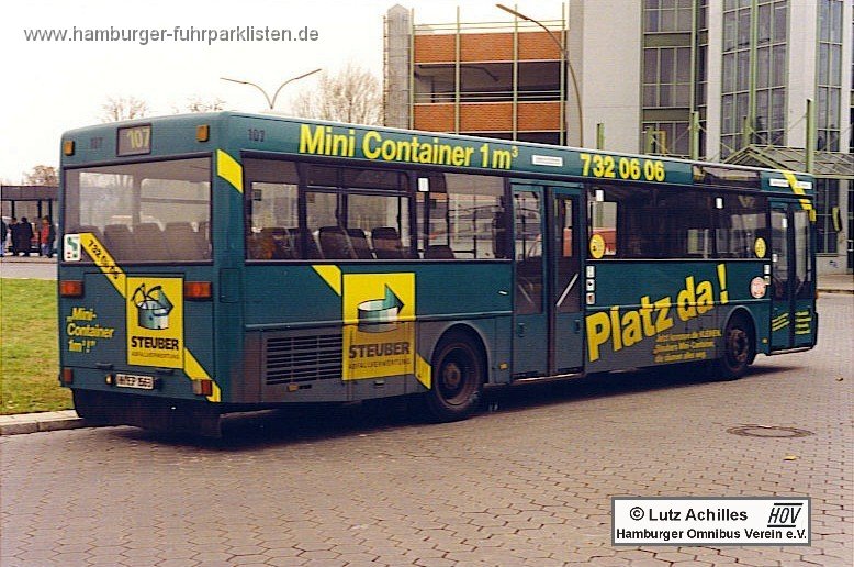 107-24 (ex HHA 2563),TOG,LA.jpg - LEAD Technologies Inc. V1.01